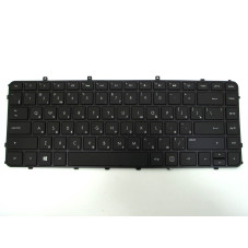 Клавиатура для HP ENVY 4-1000 4t-1000 ENVY 6-1000 6t-1000 MP-11M66DNJ698 PK130QJ1A21 698679-001 686836-001 11M66DNJ698 4t 6t 4