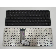 Клавиатура для HP ENVY X2 Series 11-g000er 11-g0110er 11.6 TPN-P104 HSTNN-IB4C g000er g0110er P104 IB4C HSTNN TPN 11