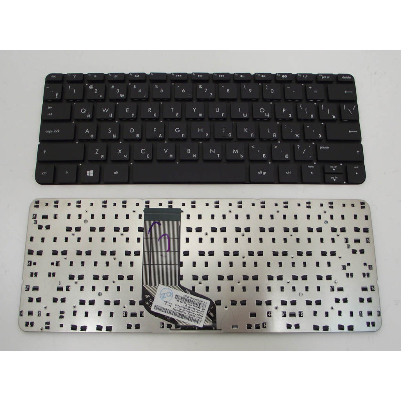 Клавиатура для HP ENVY X2 Series 11-g000er 11-g0110er 11.6 TPN-P104 HSTNN-IB4C g000er g0110er P104 IB4C HSTNN TPN 11 Клавиатура для HP ENVY X2 Series 11-g000er 11-g0110er 11.6 TPN-P104 HSTNN-IB4C g000er g0110er P104 IB4C HSTNN TPN 11