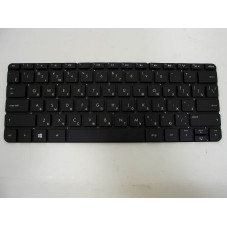 Клавиатура для HP ENVY X2 Series 11-g000er 11-g0110er 11.6 TPN-P104 HSTNN-IB4C g000er g0110er P104 IB4C HSTNN TPN 11