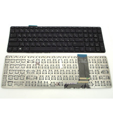 Клавиатура для HP ENVY 15-J 15T-J 15Z-J 17-J 17T-J 720242-001 667125-001 V140626BS1 V140626A 720244-061 720244-131 17T 720244