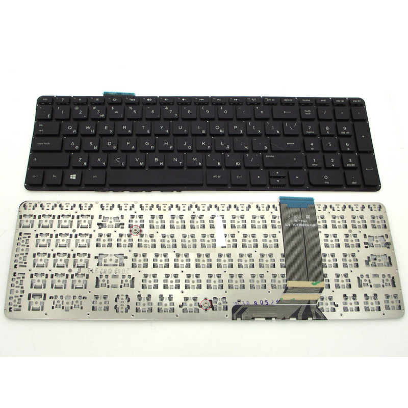 Клавиатура для HP ENVY 15-J 15T-J 15Z-J 17-J 17T-J 720242-001 667125-001 V140626BS1 V140626A 720244-061 720244-131 17T 720244 Клавиатура для HP ENVY 15-J 15T-J 15Z-J 17-J 17T-J 720242-001 667125-001 V140626BS1 V140626A 720244-061 720244-131 17T 720244