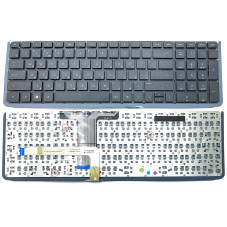 Клавиатура для HP ENVY 17 17-3000 17-3200 17t-3000 17t-3200 665917-001 665917-031 736685-031 17t 665917 736685 3000 3200 031