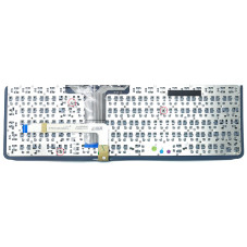 Клавиатура для HP ENVY 17 17-3000 17-3200 17t-3000 17t-3200 665917-001 665917-031 736685-031 17t 665917 736685 3000 3200 031