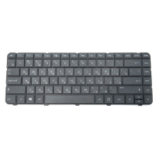 Клавиатура для HP 1214 1215 1216 1217 1218 1219 1221 1223 1225 1226 1227 1228 1230 1231 1232 1250 1251 1252 1253 1254 1300 2000