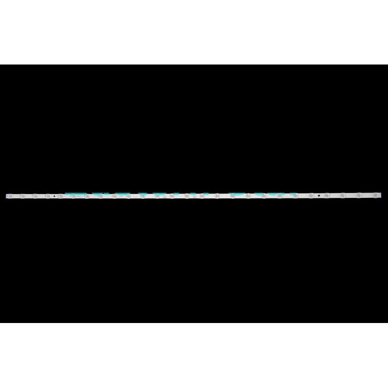 Подсветка ES-4993 ES 4993 ES4993 ESP-KJ055-001 ESP KJ055 001 ESPKJ055001 ESP.KJ055.001 21010032 M245A21W52H 240517AA0100018 Подсветка ES-4993 ES 4993 ES4993 ESP-KJ055-001 ESP KJ055 001 ESPKJ055001 ESP.KJ055.001 21010032 M245A21W52H 240517AA0100018