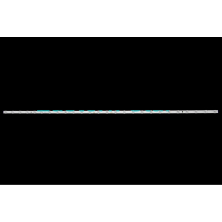 Подсветка ES-4993 ES 4993 ES4993 ESP-KJ055-001 ESP KJ055 001 ESPKJ055001 ESP.KJ055.001 21010032 M245A21W52H 240517AA0100018