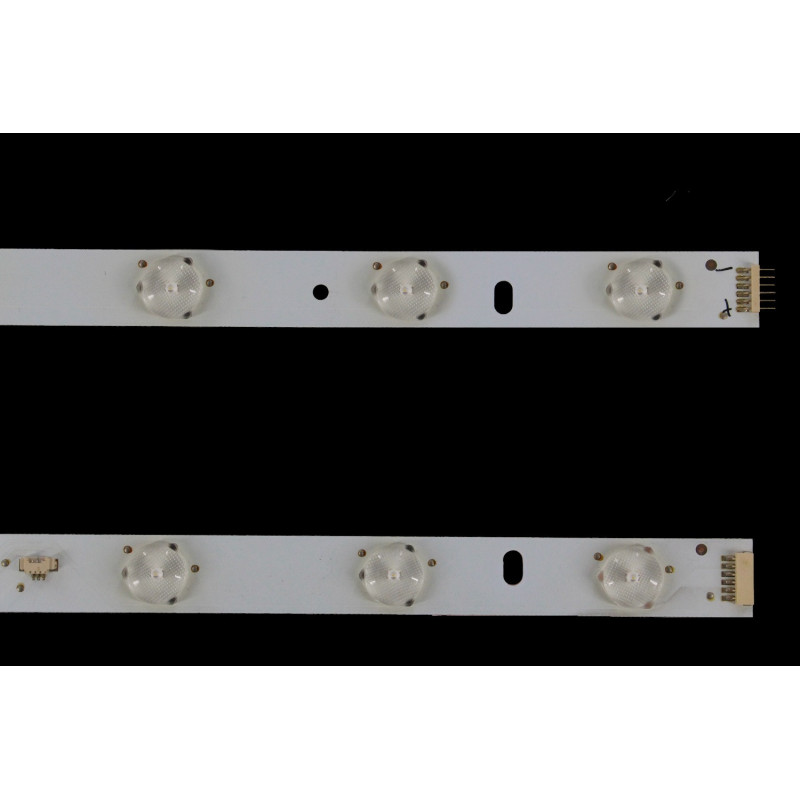 Подсветка R1 LED50D17-ZC14-02 LED50D17ZC14 02 LED50D17-ZC14.02 LED50D17.ZC14.02 LED50D17ZC1402 30350017202 3035-0017202 30.3500 Подсветка R1 LED50D17-ZC14-02 LED50D17ZC14 02 LED50D17-ZC14.02 LED50D17.ZC14.02 LED50D17ZC1402 30350017202 3035-0017202 30.3500