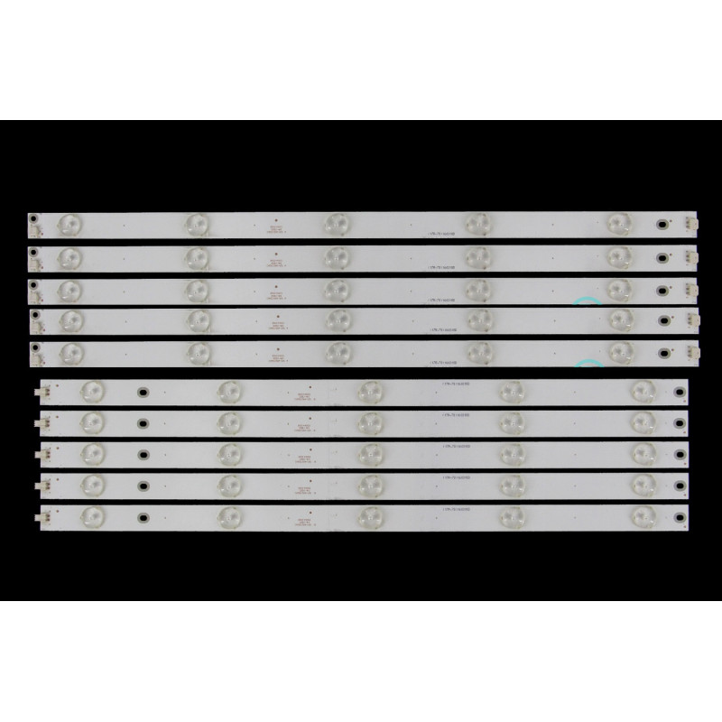 Подсветка ES-5010 ES 5010 ES5010 ES.5010 50J5000U 50A3U 50U1 A 850144001 DSBJ-WG CH50L56A-V01 17R-78 17R78 160318D CH50L56AV01 Подсветка ES-5010 ES 5010 ES5010 ES.5010 50J5000U 50A3U 50U1 A 850144001 DSBJ-WG CH50L56A-V01 17R-78 17R78 160318D CH50L56AV01