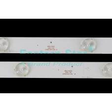 Подсветка B 850144002 850-144002 85014400.2 DSBJ.WG CH50L56A-V01 CH50L56AV01 CH50L56A.V01 17R.78 160318-D 16-0318D CH-50L56A