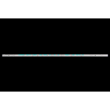 Подсветка ES-5012 ES 5012 ES5012 ES.5012 01-75AG1211BA210423V7 01 75AG1211BA210423V7 0175AG1211BA210423V7 BC-H E469119 94V-0