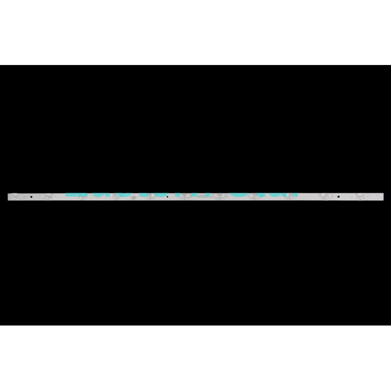 Подсветка ES-5012 ES 5012 ES5012 ES.5012 01-75AG1211BA210423V7 01 75AG1211BA210423V7 0175AG1211BA210423V7 BC-H E469119 94V-0 Подсветка ES-5012 ES 5012 ES5012 ES.5012 01-75AG1211BA210423V7 01 75AG1211BA210423V7 0175AG1211BA210423V7 BC-H E469119 94V-0