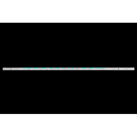 Подсветка ES-5012 ES 5012 ES5012 ES.5012 01-75AG1211BA210423V7 01 75AG1211BA210423V7 0175AG1211BA210423V7 BC-H E469119 94V-0