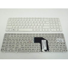 Клавиатура для ноутбука HP 2138sr 2139sr 2149er 2149sr 2156er 2156sr 2157er 2157sr 2158er 2158sr 2159sr 2160er 2160sr 2161er