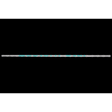 Подсветка LL-HXLB22110 LL HXLB22110 LLHXLB22110 LL.HXLB22110 230703LL 230703-LL 230703.LL 01654 B1 1306851 130-6851 13.06851