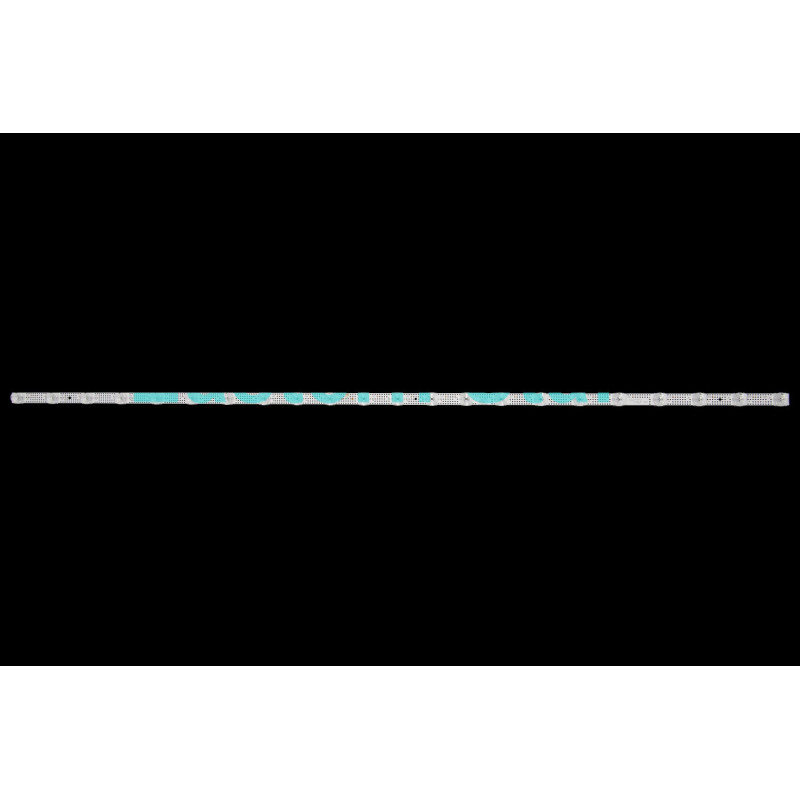 Підсвітка LL-HXLB22110 LL HXLB22110 LLHXLB22110 LL.HXLB22110 230703LL 230703-LL 230703.LL 01654 B1 1306851 130-6851 13.06851 Підсвітка LL-HXLB22110 LL HXLB22110 LLHXLB22110 LL.HXLB22110 230703LL 230703-LL 230703.LL 01654 B1 1306851 130-6851 13.06851