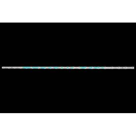 Подсветка LL-HXLB22110 LL HXLB22110 LLHXLB22110 LL.HXLB22110 230703LL 230703-LL 230703.LL 01654 B1 1306851 130-6851 13.06851