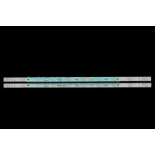 Подсветка ES-5015 ES 5015 ES5015 ES.5015 Tcl A MPEG TCL55LB33_3030F2.1D_V0.2_20230711 TCL55LB33 3030F2 1D V0 2 20230711 TCL-55L