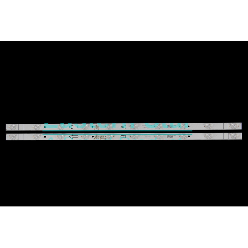 Подсветка ES-5015 ES 5015 ES5015 ES.5015 Tcl A MPEG TCL55LB33_3030F2.1D_V0.2_20230711 TCL55LB33 3030F2 1D V0 2 20230711 TCL-55L Подсветка ES-5015 ES 5015 ES5015 ES.5015 Tcl A MPEG TCL55LB33_3030F2.1D_V0.2_20230711 TCL55LB33 3030F2 1D V0 2 20230711 TCL-55L
