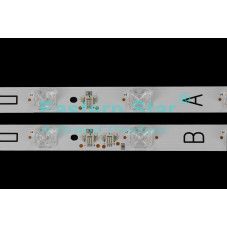 Подсветка B MPEG TCL55LB34_3030F2.1D_V0.2_20230711 TCL55LB343030F21DV0220230711 TCL55LB34-3030F2-1D-V0-2-20230711 TCL-55LB34