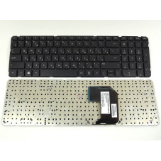 Клавиатура для HP G7 2000 2100 2200 2300 R39 AER39701210 AER39702210 55200 AER39700320 04916Q121 682748-251 697477-251 699146