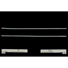 Подсветка ES-ELED-1006 ES ELED 1006 ESELED1006 ES.ELED.1006 Skyworth 49E510E 49E390E L YAL03-0784014L-01 JL.E49D6414-01AL 49-E5