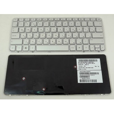 Клавиатура для ноутбука HP MINI 210-2000 210-2100 210-2200 210-2070ca 210-2080ca 210-2165ca 210-2170ca 2170ca 2080ca 2070ca 210