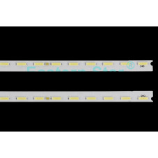 Підсвітка R 7749-649000-R010 7749 649000 R010 7749649000R010 7749.649000.R010 SHineOn 2D01017 2D-01017 Rev.B 7749649000L010