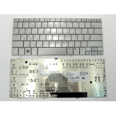 Клавиатура для HP MINI 2133 2140 468509 251 MP-01C93SU6930 9J.N1B82.00R 001 031 482280 6037B0028401 01C93SU 6930 07C93US HB00R