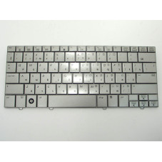 Клавиатура для HP MINI 2133 2140 468509 251 MP-01C93SU6930 9J.N1B82.00R 001 031 482280 6037B0028401 01C93SU 6930 07C93US HB00R