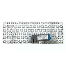 Клавиатура для HP ENVY 4-1000 4t-1000 ENVY 6-1000 6-1200 6t-1000 MP-11M66DNJ698 PK130QJ1A21 698679-001 686836-001 11M66DNJ698