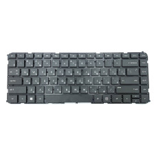Клавиатура для HP ENVY 4-1000 4t-1000 ENVY 6-1000 6-1200 6t-1000 MP-11M66DNJ698 PK130QJ1A21 698679-001 686836-001 11M66DNJ698