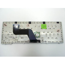 Клавиатура для HP EliteBook 8440p 8440w Compaq 8440p 8440w PK1307D2A08 594052-001 594052-031 PK1307D2A08 594052 001 031