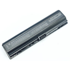 Батарея HP Pavilion EV088AA EV089AA HP010615-S2T23R11 455806-001 460143-001 462337-001 432307-001 436281-141 10.8V 4400mAh