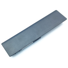 Батарея HP Pavilion EV088AA EV089AA HP010615-S2T23R11 455806-001 460143-001 462337-001 432307-001 436281-141 10.8V 4400mAh
