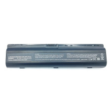 Батарея HP Pavilion EV088AA EV089AA HP010615-S2T23R11 455806-001 460143-001 462337-001 432307-001 436281-141 10.8V 4400mAh