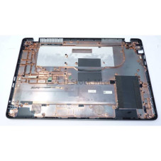 Корпус нижняя крышка Asus A705 D705 F705 M705 N705 R702 X705 90NB0FP2-R7D100 90NB0FP2R7D100 13N1-2BA0121