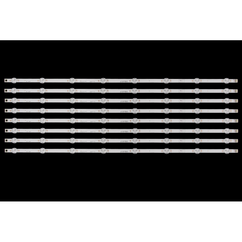 Подсветка ES-5017 ES 5017 ES5017 Philips 65PUL7472 65-PUL7472 F7 65W8S1P UDUEDLXT033 UDUEDLXT-033 REV.A LB65096 V0_00 LB-65096 Подсветка ES-5017 ES 5017 ES5017 Philips 65PUL7472 65-PUL7472 F7 65W8S1P UDUEDLXT033 UDUEDLXT-033 REV.A LB65096 V0_00 LB-65096