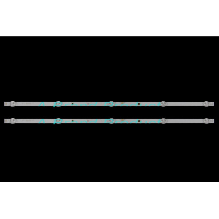 Підсвітка ES-5018 ES 5018 ES5018 Insignia NS-32F201NA22 NS 32F201NA22 NS32F201NA22 LB-3212J V0_00 LB3212J V1_00 LB3212-J LB.321