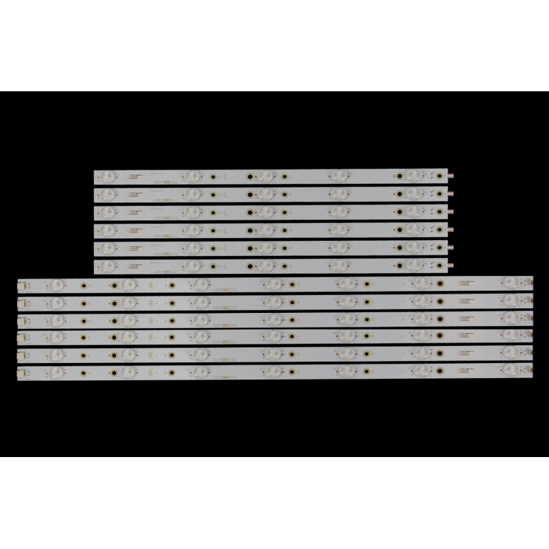 Подсветка ES-5019 ES 5019 ES5019 ES.5019 PL5040UH L LB50092 V0_01 210BZ27DLB 210-BZ27DLB R LB50092 V1_03 210BZ72DRB 210-BZ72DRB Подсветка ES-5019 ES 5019 ES5019 ES.5019 PL5040UH L LB50092 V0_01 210BZ27DLB 210-BZ27DLB R LB50092 V1_03 210BZ72DRB 210-BZ72DRB