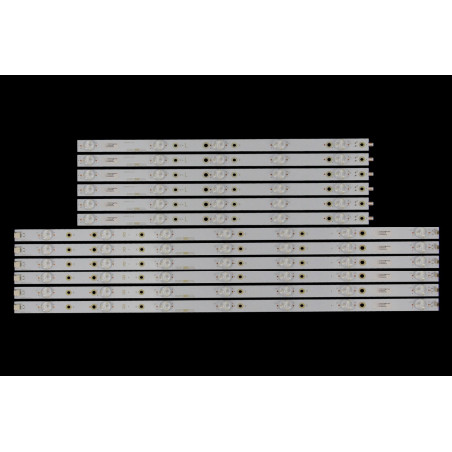 Подсветка ES-5019 ES 5019 ES5019 ES.5019 PL5040UH L LB50092 V0_01 210BZ27DLB 210-BZ27DLB R LB50092 V1_03 210BZ72DRB 210-BZ72DRB