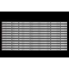 Подсветка ES-5022 ES 5022 ES5022 ES.5022 PB08D605173BL042-001H PB08D605173BL042 001H PB08D605173BL042001H PB08D605173BL042.001H