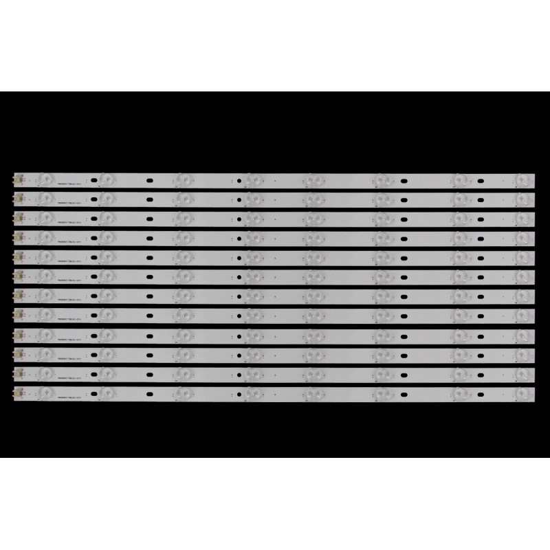 Подсветка ES-5022 ES 5022 ES5022 ES.5022 PB08D605173BL042-001H PB08D605173BL042 001H PB08D605173BL042001H PB08D605173BL042.001H Подсветка ES-5022 ES 5022 ES5022 ES.5022 PB08D605173BL042-001H PB08D605173BL042 001H PB08D605173BL042001H PB08D605173BL042.001H