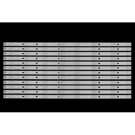 Подсветка ES-5022 ES 5022 ES5022 ES.5022 PB08D605173BL042-001H PB08D605173BL042 001H PB08D605173BL042001H PB08D605173BL042.001H