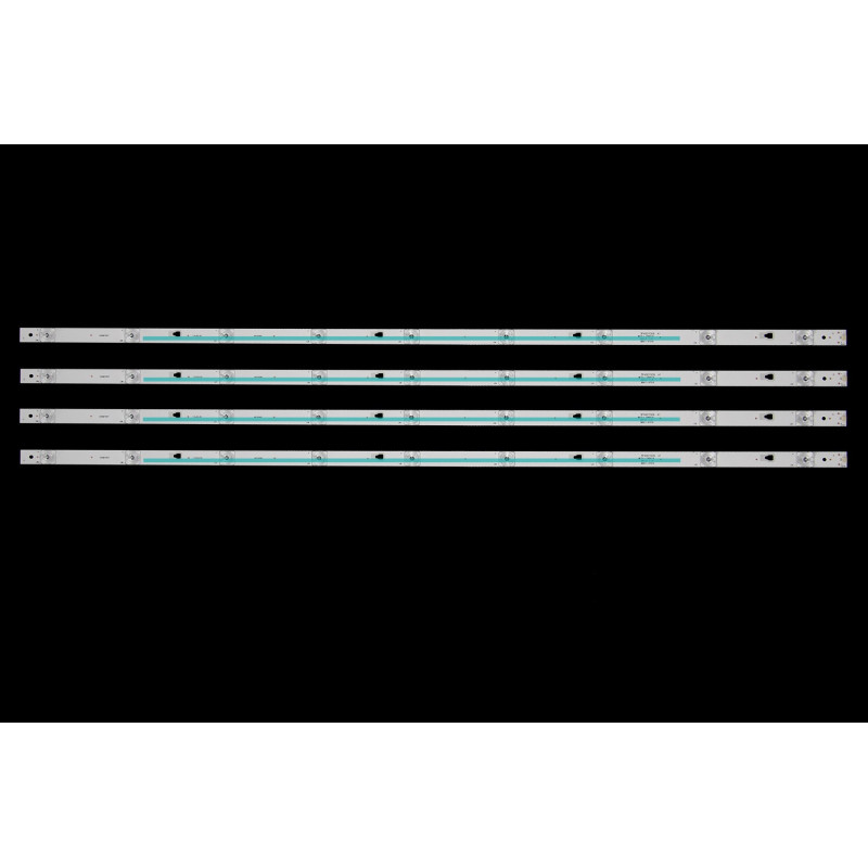 Подсветка ES-5023 ES 5023 ES5023 ES.5023 3P49DY009 A1 3B9CY-97018 3B9CY 97018 3B9CY97018 3B9CY.97018 A801300965 A-801300965 Подсветка ES-5023 ES 5023 ES5023 ES.5023 3P49DY009 A1 3B9CY-97018 3B9CY 97018 3B9CY97018 3B9CY.97018 A801300965 A-801300965