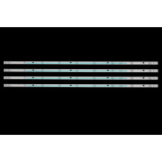 Подсветка 0349DY007 RF-BS490003SE30-0901 A1 RF BS490003SE30 0901 RFBS490003SE300901 RF.BS490003SE30.0901 49HR332M09A0 V1 49DY