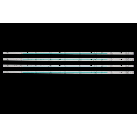 Подсветка 0349DY007 RF-BS490003SE30-0901 A1 RF BS490003SE30 0901 RFBS490003SE300901 RF.BS490003SE30.0901 49HR332M09A0 V1 49DY