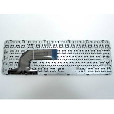 Клавіатура для HP NSK CN6SF CN0SQ 9Z.N9HSQ.00R 9Z.N9HSC.60R 9Z.N9HSF.60R AER65700010 AER65700110 AER65700210 AER65700310 15G