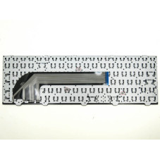 Клавіатура для HP Probook 4540S 4545S 676504 251 677045 684632 701485 9Z N6MSW 10R 20R 30R NSK CC1SW CC2SW CC3SW 10M13SU 4421