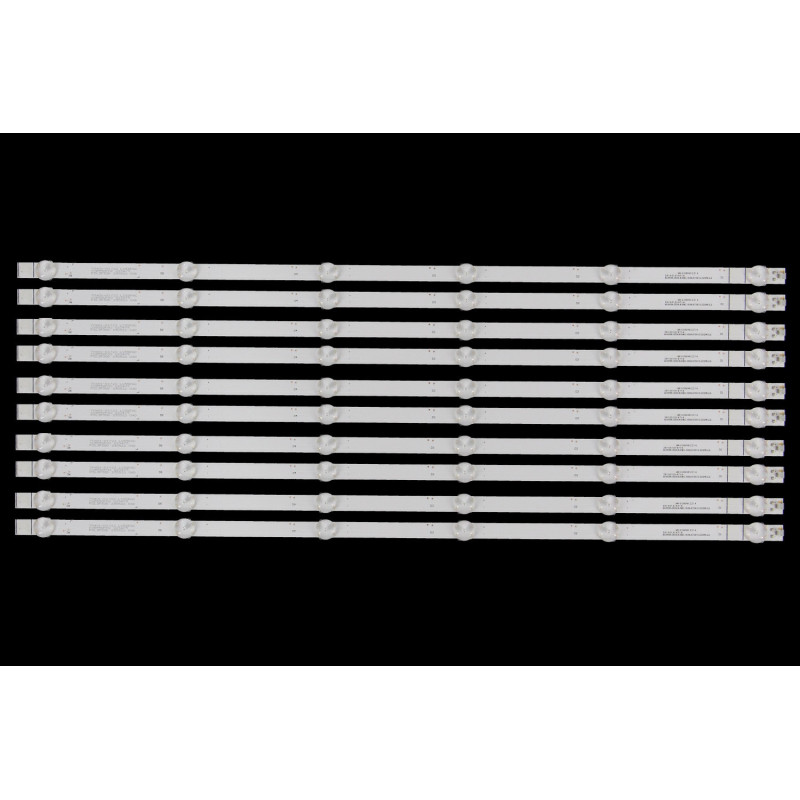 Подсветка KD-55X75-WL KD 55X75 WL KD55X75WL KD.55X75.WL KD-55X75.WL KD-55X77L KD.55X77L KD55X77L KD-55X77-L KD-55X77.L KD55-X77